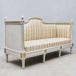 1776&nbsp;7323&nbsp;Soffa